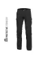Férfi nadrág PENTAGON BDU 2.0 TROPIC PANTS K05060 FEKETE