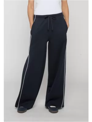 Női nadrág URBAN CLASSICS TB8126 SZOKÁSOK