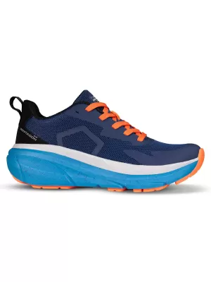 Férfi cipők PENTAGON INVICTUS FIELD SNEAKERS VOLTAGE K15065-VLG SOKSZÍNŰ