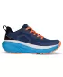 Férfi cipők PENTAGON INVICTUS FIELD SNEAKERS VOLTAGE K15065-VLG SOKSZÍNŰ