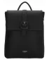 Hátizsák CHARM LONDON UPTOWN W01602 FEKETE