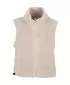 Női mellény URBAN CLASSICS TB7087-02903 FEHÉR HOMOK
