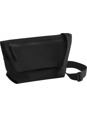 Táska BAGBASE | BG 823 FEKETE