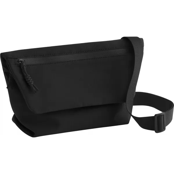  Táska BAGBASE | BG 823 FEKETE 