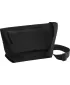 Táska BAGBASE | BG 823 FEKETE