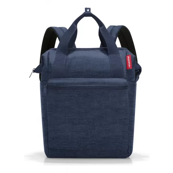  Táska REISENTHEL ALLROUNDER R TWIST NAVY 