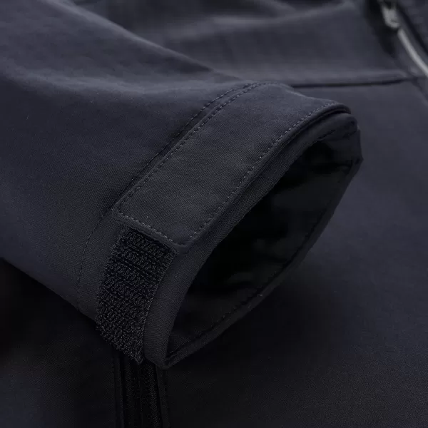  Női softshell kabát ALPINE PRO GEDERA SZOKÁSOK 