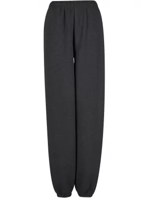 Női melegítőnadrág URBAN CLASSICS TB7107 FASZÉN