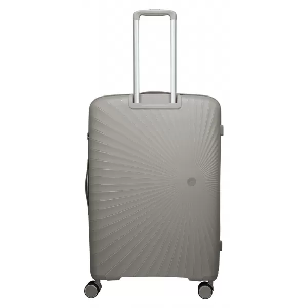  Bőrönd TRAVELITE TAMARIS VOYAAGE HOMOK 