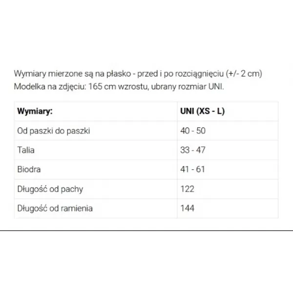 Női ruha NUMOCO 678-5 PÚDER RÓZSASZÍN 