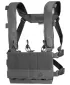 Mellény PENTAGON AMINA MICRO CHEST RIG K20010 FARKASSZÜRKE