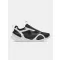 Női cipők UNDER ARMOUR W REIGN XT 6005927-002 FEKETE