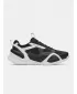 Női cipők UNDER ARMOUR W REIGN XT 6005927-002 FEKETE
