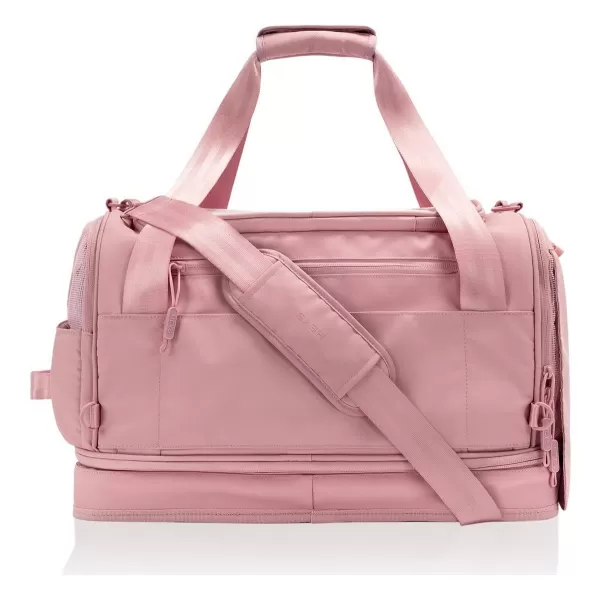  Tartály HEYS Pawsenger Pet Carrier RÓZSA 