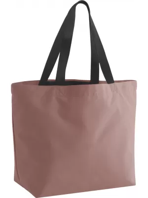 Táska BAGBASE | BG 184 RÓZSA