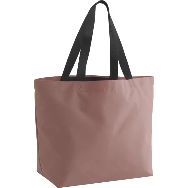  Táska BAGBASE | BG 184 RÓZSA 