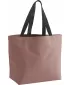 Táska BAGBASE | BG 184 RÓZSA