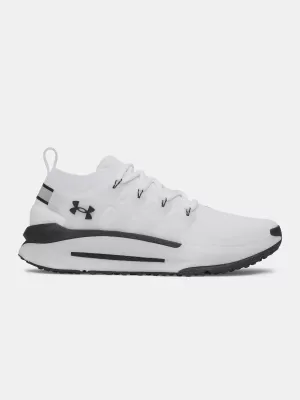 Férfi cipők UNDER ARMOUR PHANTOM X 6007183-100 FEHÉR