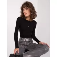Fekete