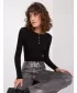 Női blúz BASIC FEEL GOOD RV-BZ-9211.59 NOIR