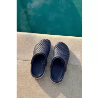 Kék