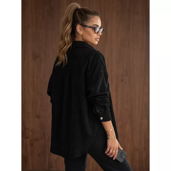  Női kabát DSTREET TY6056 FEKETE 