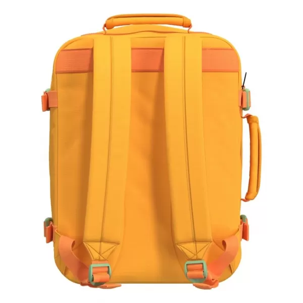  Hátizsák CABINZERO Classic 28L MÉHSEJT 