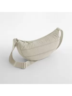 Táska BAGBASE | BG 703 TERMÉSZETES KŐ