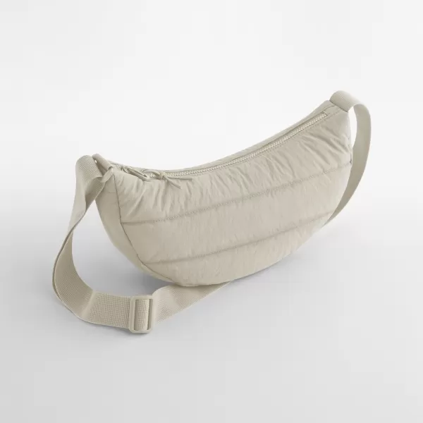  Táska BAGBASE | BG 703 TERMÉSZETES KŐ 