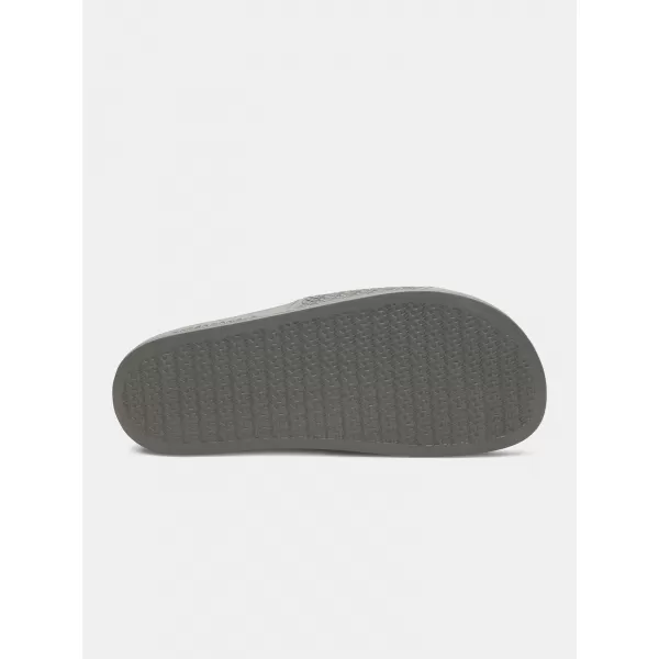  Férfi papucs UNDER ARMOUR ARMR SLIDE LITE 6007528-709 ZÖLD 