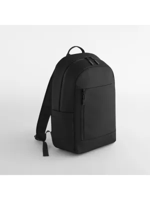 Hátizsák BAGBASE | BG 340 FEKETE