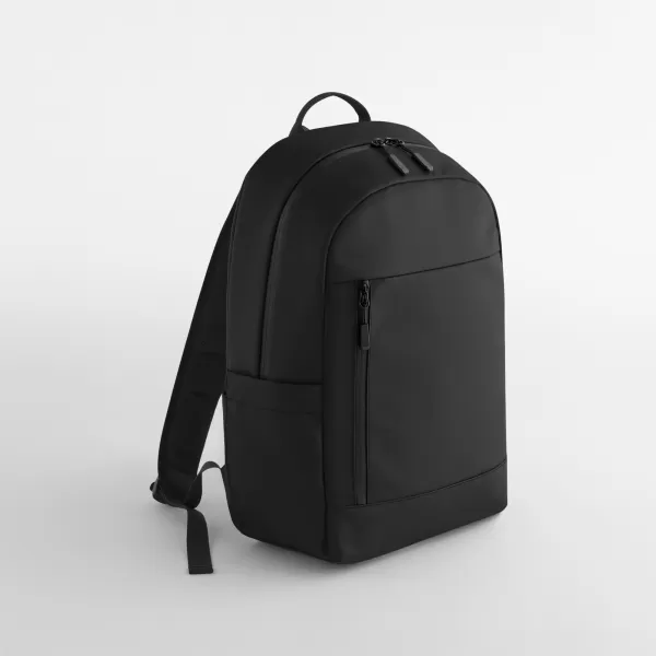  Hátizsák BAGBASE | BG 340 FEKETE 