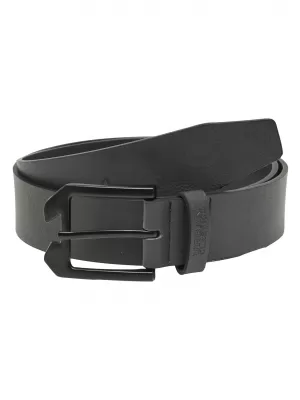 Egy öv URBAN CLASSICS TB3849-03516 MÁGNES