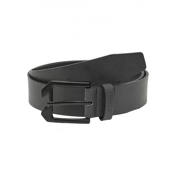  Egy öv URBAN CLASSICS TB3849-03516 MÁGNES 