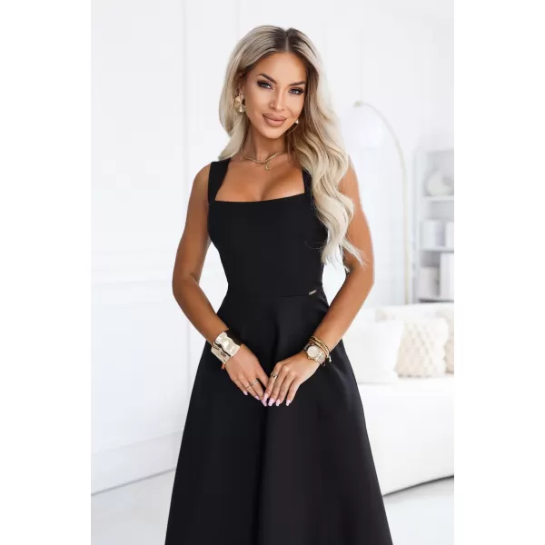  Ruha NUMOCO 633-8 FEKETE 