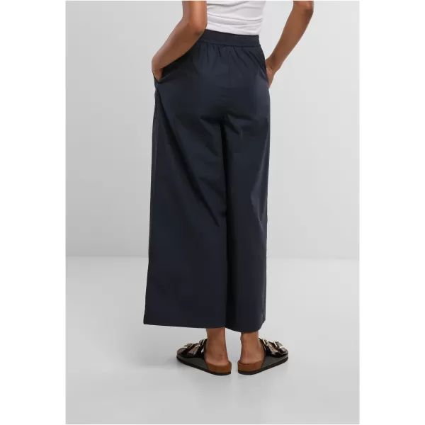  Női nadrág URBAN CLASSICS TB8279-00155 SZOKÁSOK 