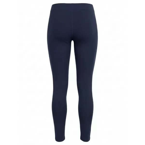  Női leggings 4F WMM00TTIGF296 SZOKÁSOK 