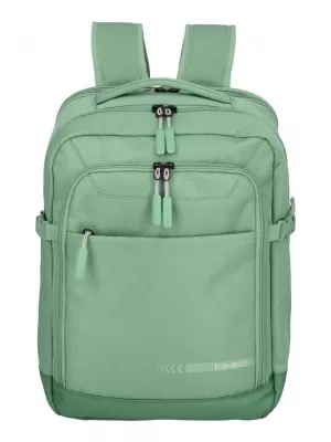 Hátizsák TRAVELITE KICK OFF BACKPACK CABIN NEW SIZE ZSÁLYA