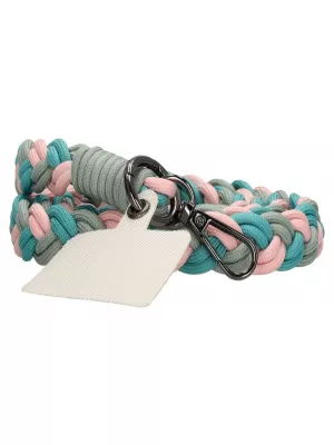Telefonszíj BEAGLES FASHION PHONE STRAPS 24102 TÜRKIZ