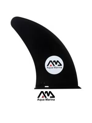 Flosna AQUA MARINA Dagger 11 WS slide-in MEGHATÁROZATLAN