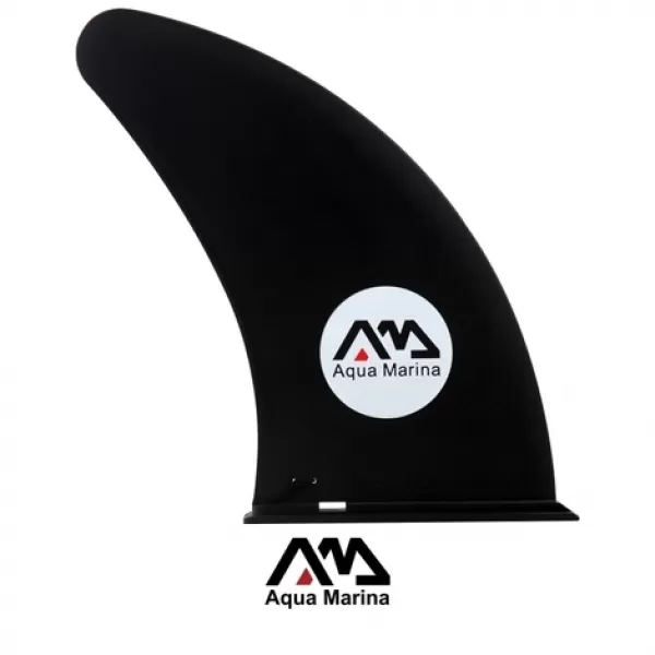  Flosna AQUA MARINA Dagger 11 WS slide-in MEGHATÁROZATLAN 