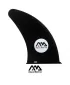 Flosna AQUA MARINA Dagger 11 WS slide-in MEGHATÁROZATLAN