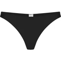 Fekete