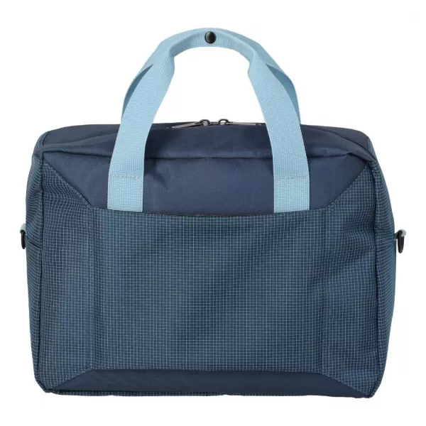  Bőrönd TRAVELITE Corsiica S,M,L,BB KÉK 