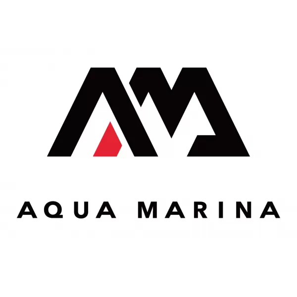  Tapasz AQUA MARINA PRO CA-398 MEGHATÁROZATLAN 