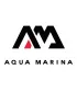 Tapasz AQUA MARINA PRO CA-398 MEGHATÁROZATLAN
