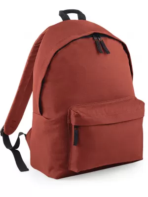 Hátizsák BAGBASE | BG 125 NARANCSOS ROZSDA
