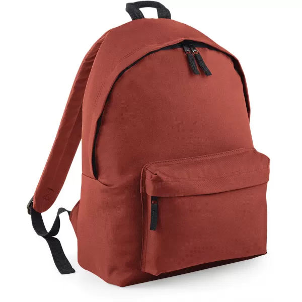  Hátizsák BAGBASE | BG 125 NARANCSOS ROZSDA 