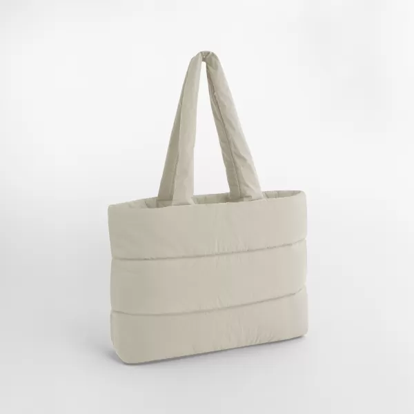  Bevásárlótáska BAGBASE | BG 701 TERMÉSZETES KŐ 