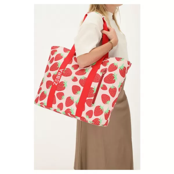  Táska ZEBRA TRENDS SALLY W00758 EPER 